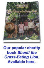 volunteering for children and  young people